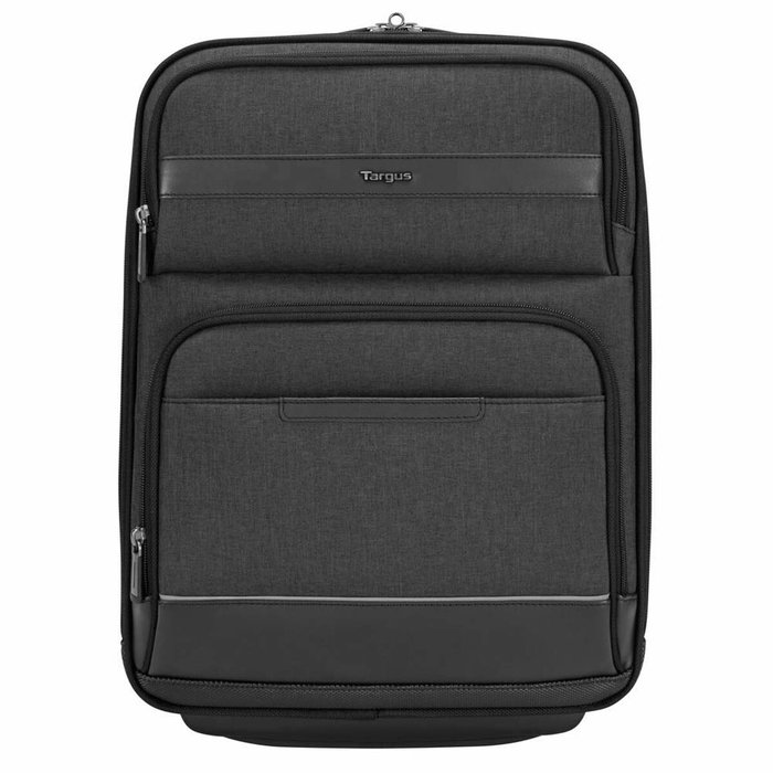Sacoche pour Portable Targus TBR038GL Noir Sacoche pour Portable Targus TBR038GL Noir