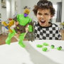 Hasbro Marvel Avengers MixMashers Deluxe Hulk