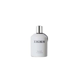 Ikks Baby - Eau de Senteur Vaporisateur - 50 ml