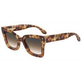 Isabel Marant IM-0103-S-C9B52PR Gafas de sol Marron