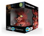 Five Nights at Freddy´s Tubbz figurine PVC Foxy Boxed Edition 10 cm