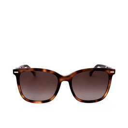 Carolina Herrera Gafas CH 0045/S C1H 145 mm Femme