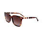 Carolina Herrera Gafas CH 0045/S C1H 145 mm Femme