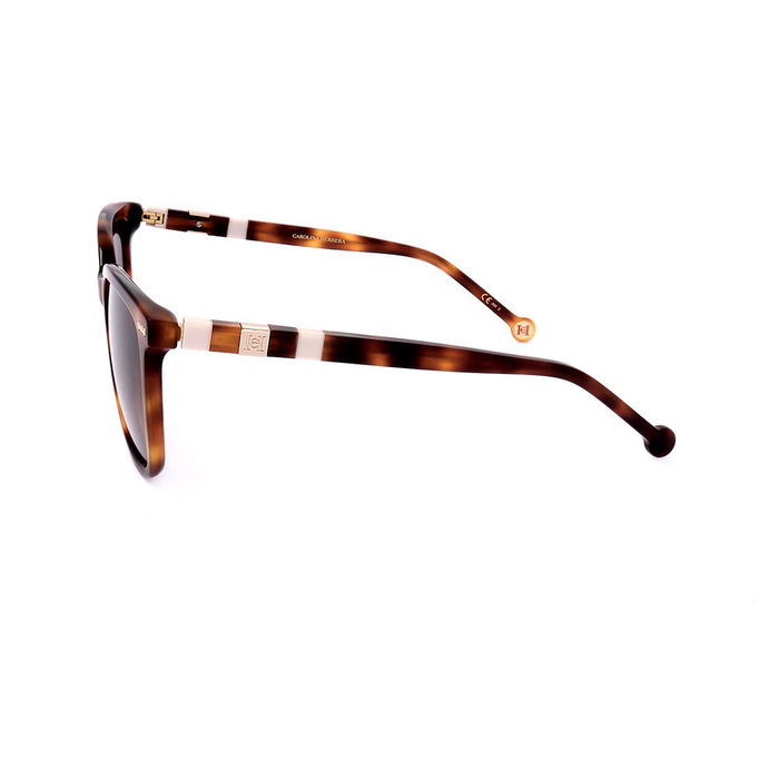 Carolina Herrera Gafas CH 0045/S C1H 145 mm Femme