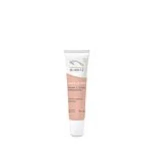 Biarritz Alga Cicosa Baume à Lèvres Réparateur 15ml Bio Biarritz Alga Cicosa Baume à Lèvres Réparateur 15ml Bio
