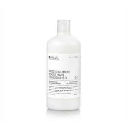 Arual Frizz Solution Boost Hair Conditioner 500ml