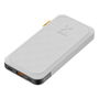 Batterie pour Téléphone Portable Xtorm FS5100U
