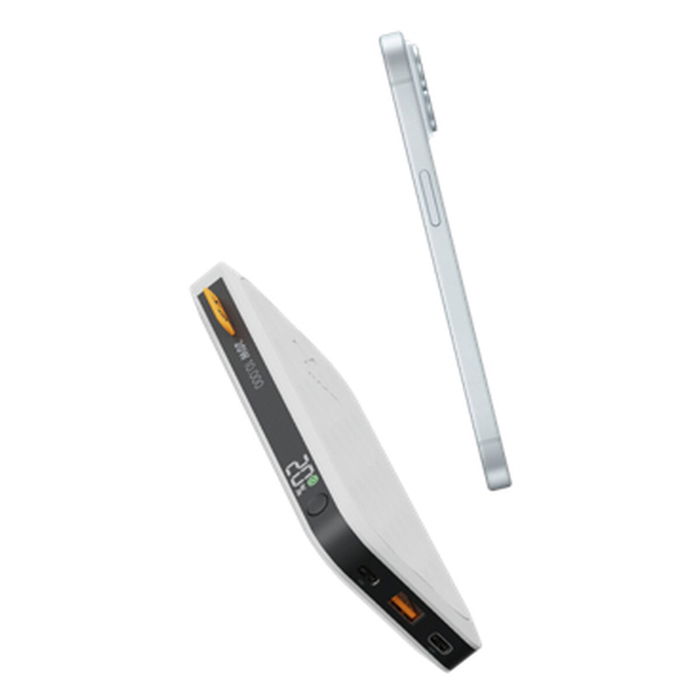 Batterie pour Téléphone Portable Xtorm FS5100U