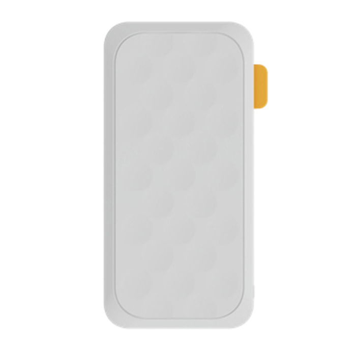 Batterie pour Téléphone Portable Xtorm FS5100U