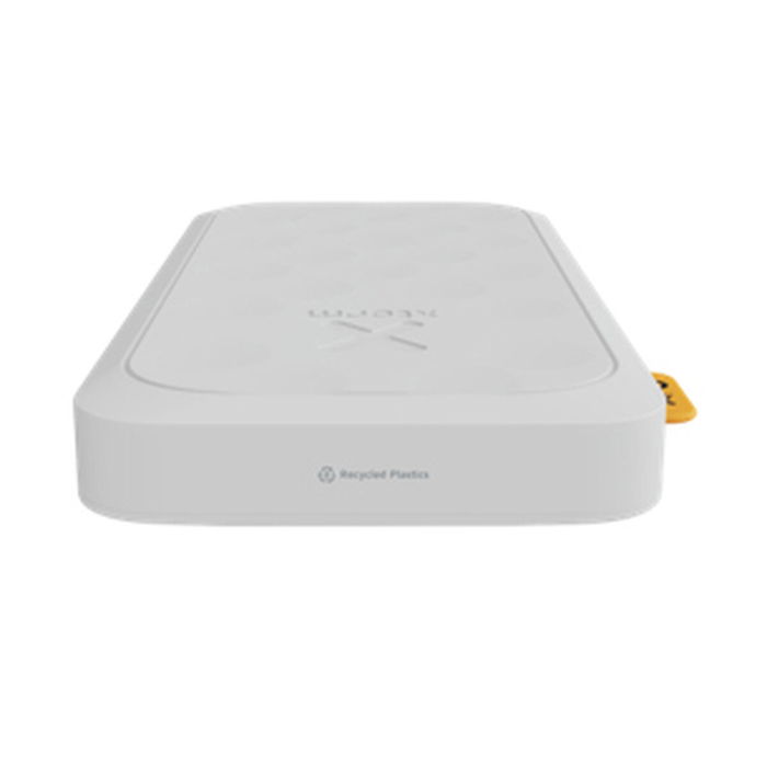 Batterie pour Téléphone Portable Xtorm FS5100U