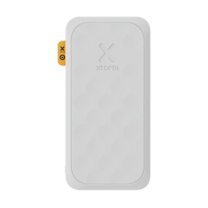 Batterie pour Téléphone Portable Xtorm FS5100U
