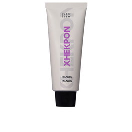 Xhekpon Crème pour les mains 40 ml