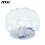 MSI MAG CORELIQUID A13 240 Blanc