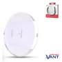 AVANT CONNECT Chargeur sans fil pour smartphones