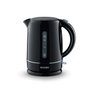 Severin WK 4322 Bouilloire 1,7L Noir
