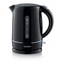 Severin WK 4322 Bouilloire 1,7L Noir