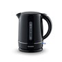 Severin WK4322 - Bouilloire électrique 1.7 litre, noir