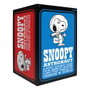 Peanuts figurine Supersize Vinyl Snoopy White Spacesuit 30 cm