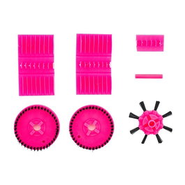 Muc-Off Kit Recambios Muc-Off Limpiador Cadena X3
