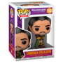 Funko POP! Dragon Age: The Veilguard Emmrich Volkarin