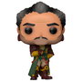 Funko POP! Dragon Age: The Veilguard Emmrich Volkarin