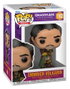 Funko POP! Dragon Age: The Veilguard Emmrich Volkarin