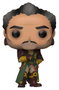 Funko POP! Dragon Age: The Veilguard Emmrich Volkarin