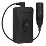Transcend DrivePro Body 60 - 64 Go