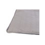 Matelas Trixie Marley Gris 110 × 75 CM Chien