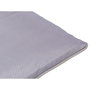 Matelas Trixie Marley Gris 110 × 75 CM Chien
