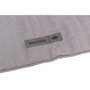 Matelas Trixie Marley Gris 110 × 75 CM Chien