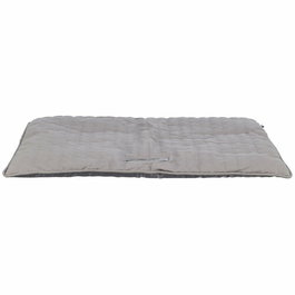 Matelas Trixie Marley Gris 110 × 75 CM Chien