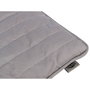Matelas Trixie Marley Gris 110 × 75 CM Chien