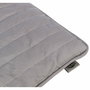 Matelas Trixie Marley Gris 110 × 75 CM Chien
