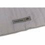 Matelas Trixie Marley Gris 110 × 75 CM Chien