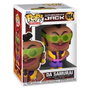 Funko Pop Da Samurai - Samurai Jack