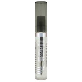 Deborah Mascara Love My Lashes Transparente