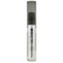 Deborah Mascara Love My Lashes Transparente