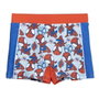 Boxer de bain Spidey Spider-Man 3 ans Bleu