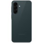 Samsung Galaxy A37 5G 256Go Vert foncé