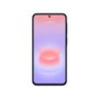 Samsung Galaxy A37 5G 256Go Vert foncé