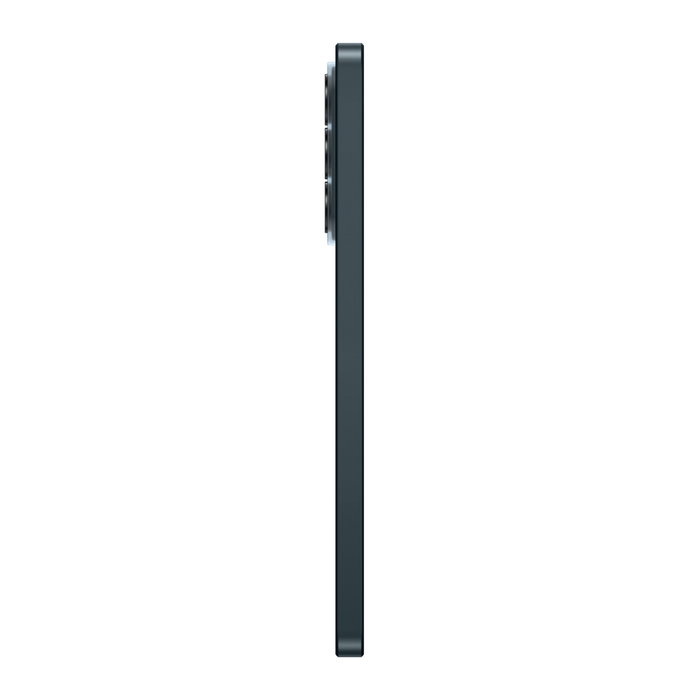 Samsung Galaxy A37 5G 256Go Vert foncé