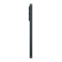 Samsung Galaxy A37 5G 256Go Vert foncé
