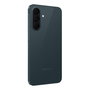 Samsung Galaxy A37 5G 256Go Vert foncé
