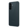 Samsung Galaxy A37 5G 256Go Vert foncé