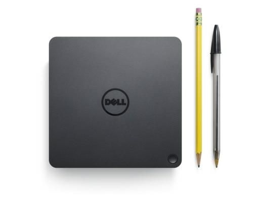 Dell Thunderbolt Dock TB16 - 240W