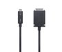 Dell Thunderbolt Dock TB16 - 240W