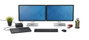 Dell Thunderbolt Dock TB16 - 240W