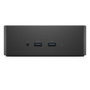 Dell Thunderbolt Dock TB16 - 240W