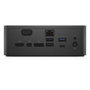 Dell Thunderbolt Dock TB16 - 240W